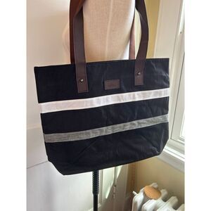 Amazon Brand New Tote Bag